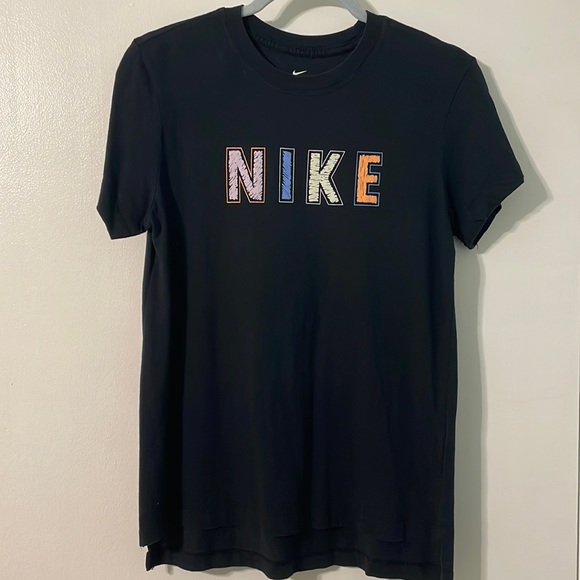nike tee - Picture 1 of 1